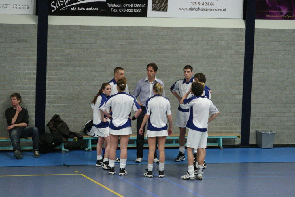 Sporting Delta A2 - Tilburg A1 (4).jpg